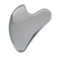 GUA SHA GLOW masážní kámen