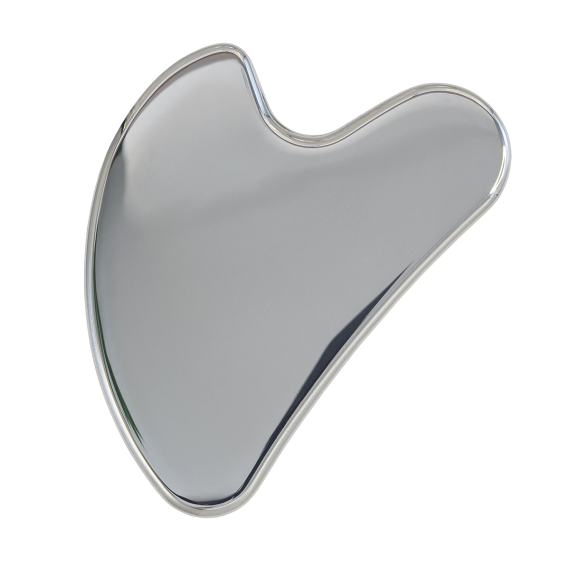 GUA SHA GLOW masážní kámen