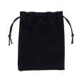 GUA SHA GLOW masážní kámen