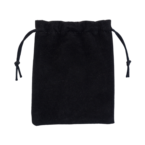 GUA SHA GLOW masážní kámen