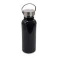TIMRA termoska 500 ml
