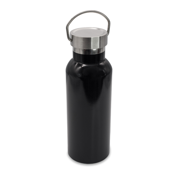 TIMRA termoska 500 ml