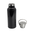TIMRA termoska 500 ml