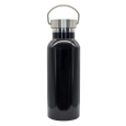TIMRA termoska 500 ml
