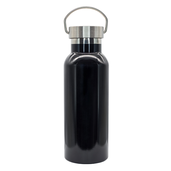 TIMRA termoska 500 ml