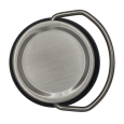 TIMRA termoska 500 ml