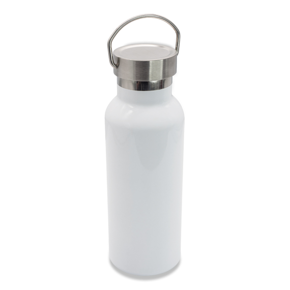 TIMRA termoska 500 ml