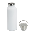TIMRA termoska 500 ml