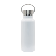 TIMRA termoska 500 ml