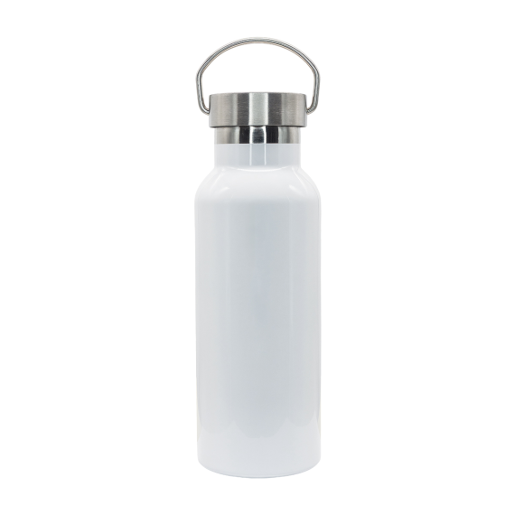 TIMRA termoska 500 ml