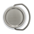 TIMRA termoska 500 ml