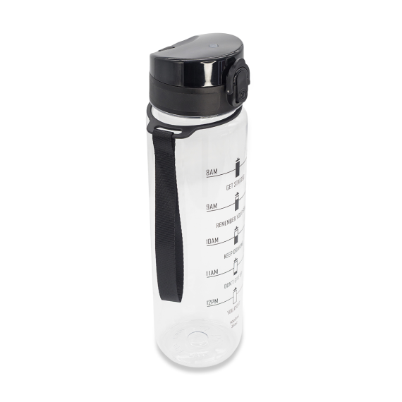 MOTIVA lahev z RPET 1000 ml