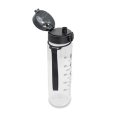 MOTIVA lahev z RPET 1000 ml