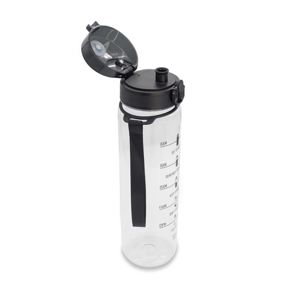MOTIVA lahev z RPET 1000 ml