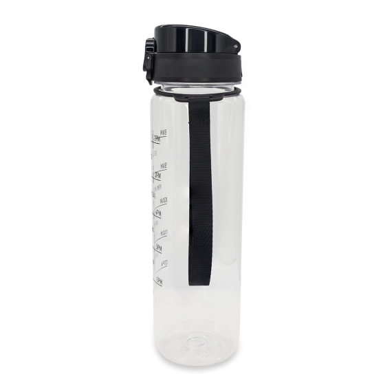 MOTIVA lahev z RPET 1000 ml