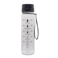 MOTIVA lahev z RPET 1000 ml