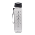 MOTIVA lahev z RPET 1000 ml