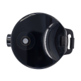 MOTIVA lahev z RPET 1000 ml