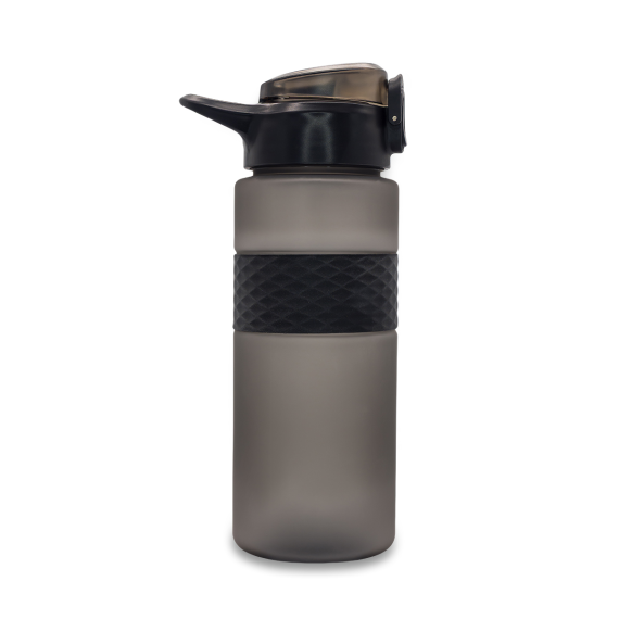 NOVIQ lahev s brčkem 700 ml