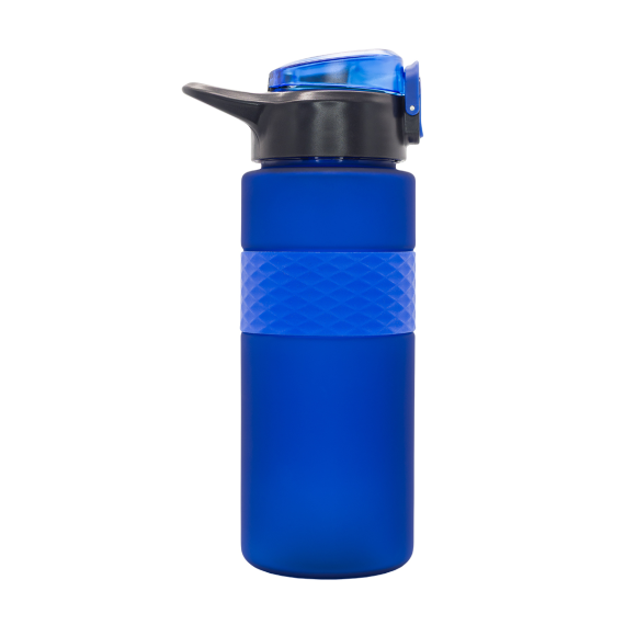 NOVIQ lahev s brčkem 700 ml