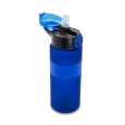 NOVIQ lahev s brčkem 700 ml