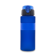 NOVIQ lahev s brčkem 700 ml