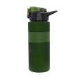 NOVIQ lahev s brčkem 700 ml