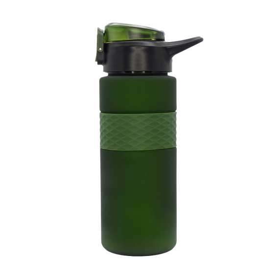 NOVIQ lahev s brčkem 700 ml