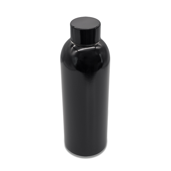 MORIO lahev z oceli 750 ml