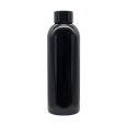 MORIO lahev z oceli 750 ml
