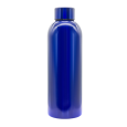 MORIO lahev z oceli 750 ml