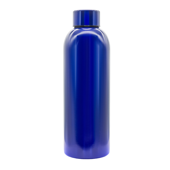 MORIO lahev z oceli 750 ml