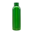 MORIO lahev z oceli 750 ml