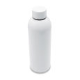 MORIO lahev z oceli 750 ml