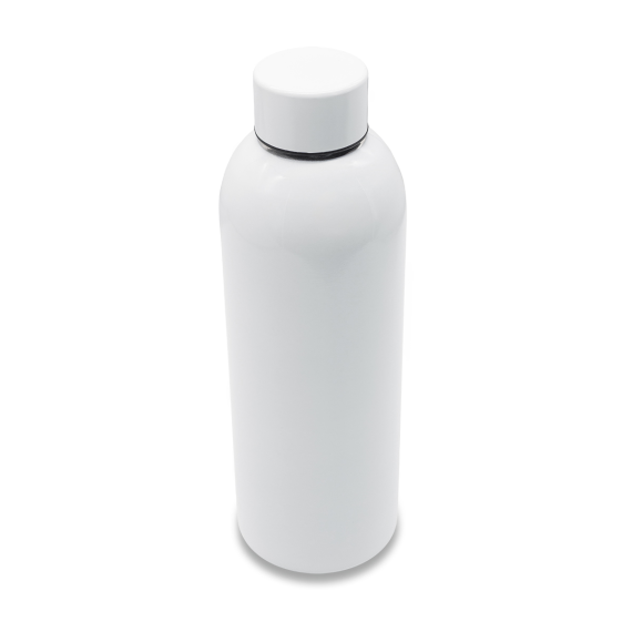 MORIO lahev z oceli 750 ml