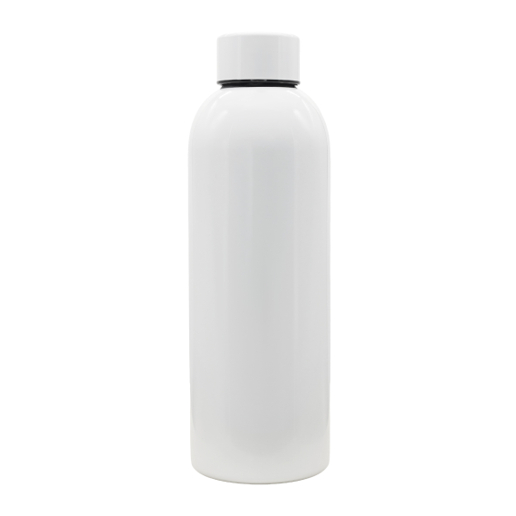 MORIO lahev z oceli 750 ml