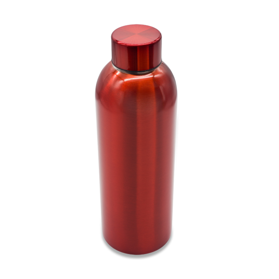 MORIO lahev z oceli 750 ml