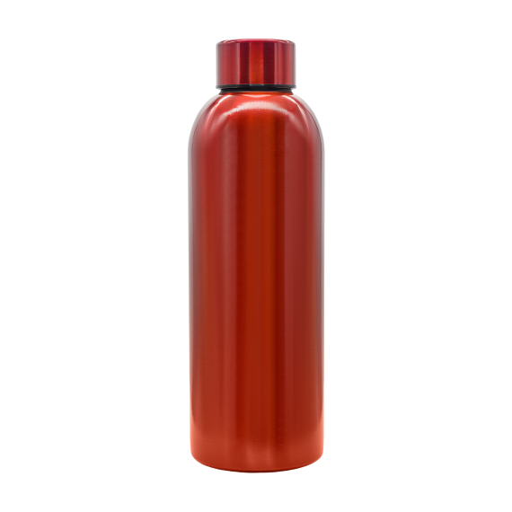 MORIO lahev z oceli 750 ml