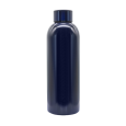 MORIO lahev z oceli 750 ml