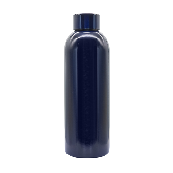 MORIO lahev z oceli 750 ml