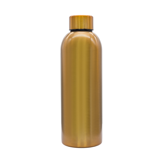MORIO lahev z oceli 750 ml