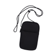 POCKETGO cestovní taštička