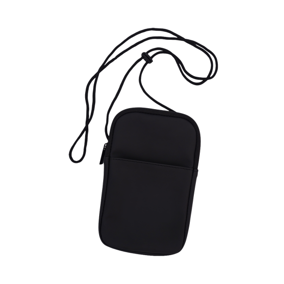 POCKETGO cestovní taštička