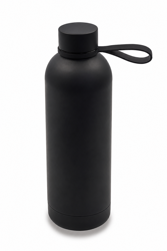 MENDOZA DUO termoska s rukojetí 500 ml