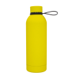 MENDOZA DUO termoska s rukojetí 500 ml