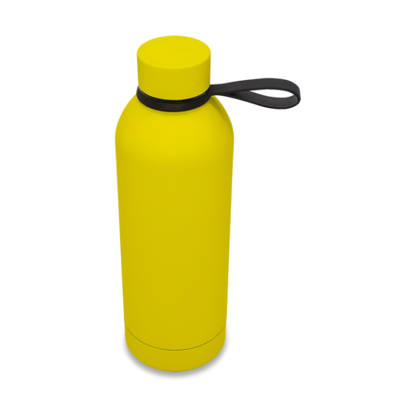 MENDOZA DUO termoska s rukojetí 500 ml
