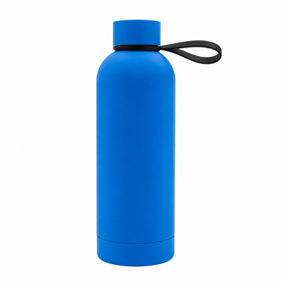 MENDOZA DUO termoska s rukojetí 500 ml