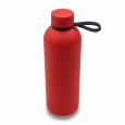 MENDOZA DUO termoska s rukojetí 500 ml