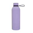 MENDOZA DUO termoska s rukojetí 500 ml