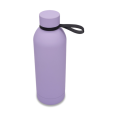 MENDOZA DUO termoska s rukojetí 500 ml
